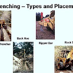 trench-techniques.jpg